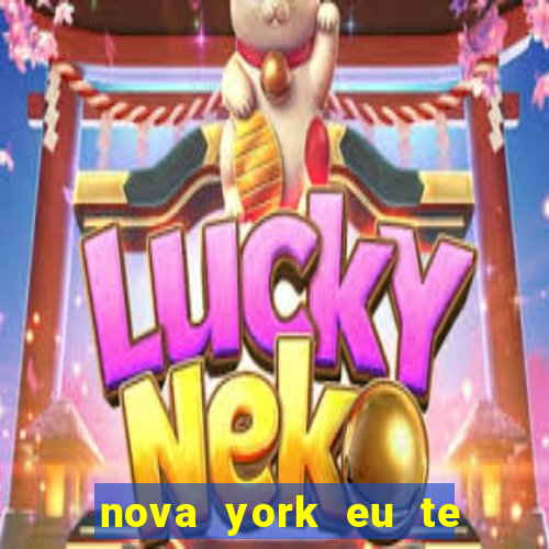 nova york eu te amo filme completo dublado download